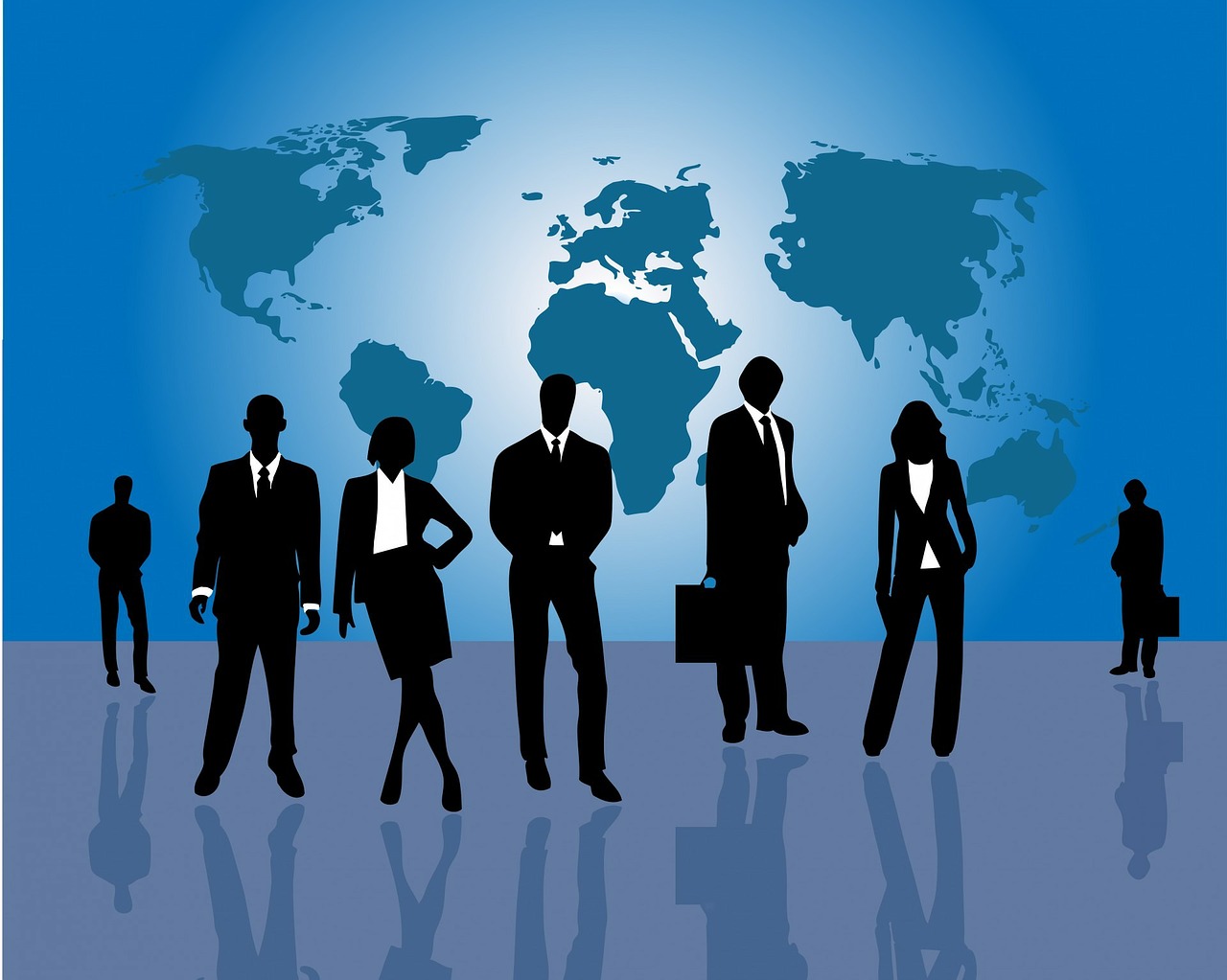 business travellers and air ambulance service cover air business cover
